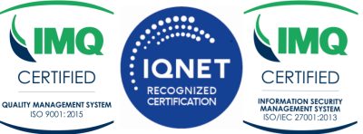 certificazioni-2