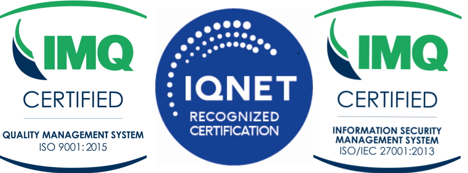 certificazioni-2